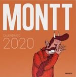 montt-2020-calendario-de-pared
