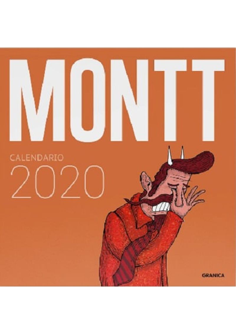 montt-2020-calendario-de-pared