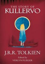 THE-STORY-OF-KULLERVO