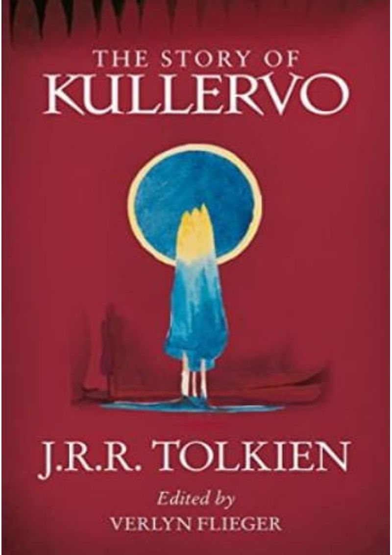 THE-STORY-OF-KULLERVO