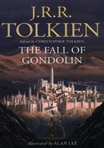 THE-FALL-OF-GONDOLIN