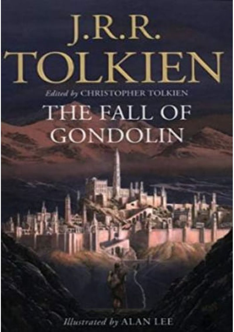THE-FALL-OF-GONDOLIN