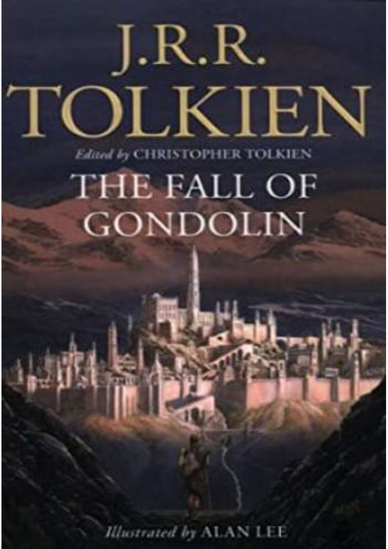 THE-FALL-OF-GONDOLIN