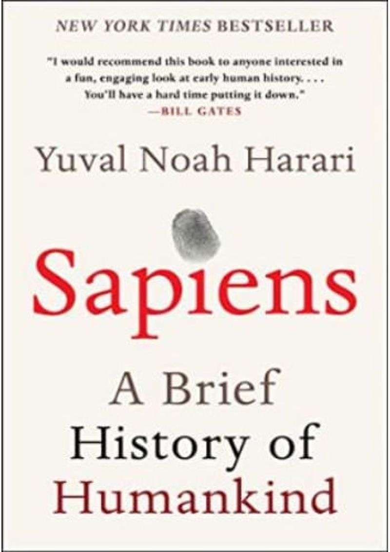 SAPIENS