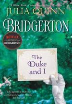 BRIDGERTON---THE-DUKE-AND-I