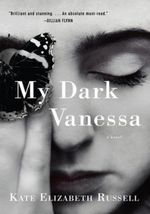 MY-DARK-VANESSA