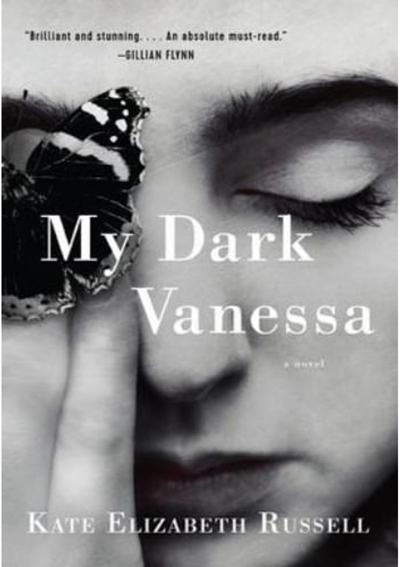 MY-DARK-VANESSA