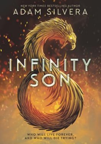 INFINITY SON