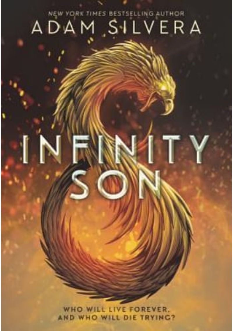 INFINITY-SON