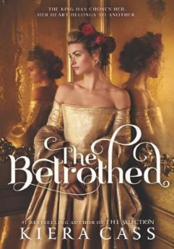 BETROTHED, THE