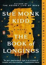 THE-BOOK-OF-LONGINGS