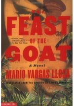 THE-FEAST-OF-THE-GOAT