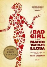BAD-GIRL