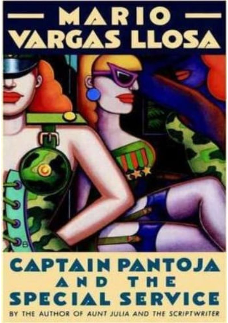 CAPTAIN-PANTOJA