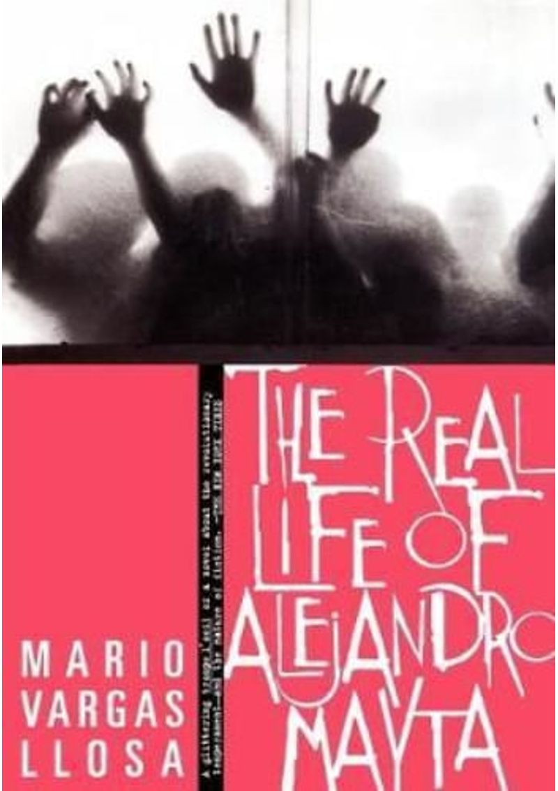 THE-REAL-LIFE-OF-ALEJANDRO-MAYTA