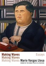MAKING-WAVES