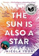 THE-SUN-IS-ALSO-A-STAR