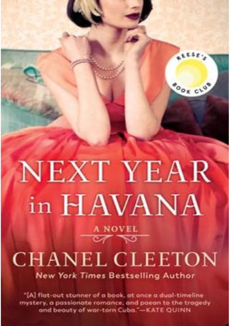 NEXT-YEAR-IN-HAVANA