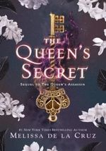 THE-QUEEN-S-SECRET