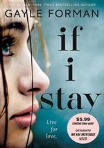 IF-I-STAY