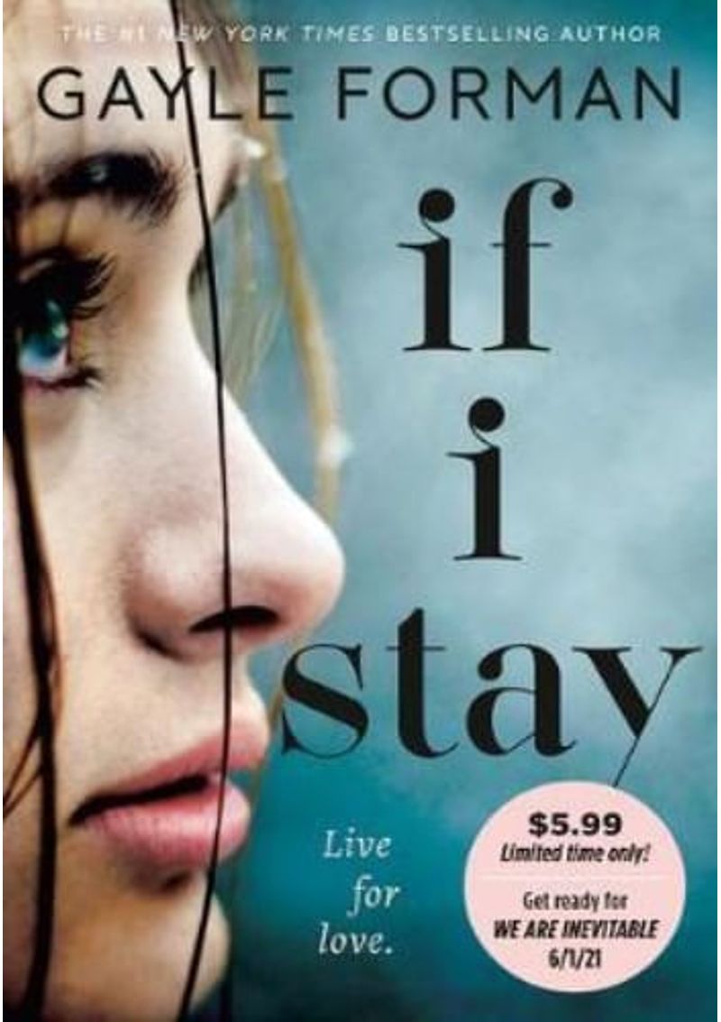IF-I-STAY