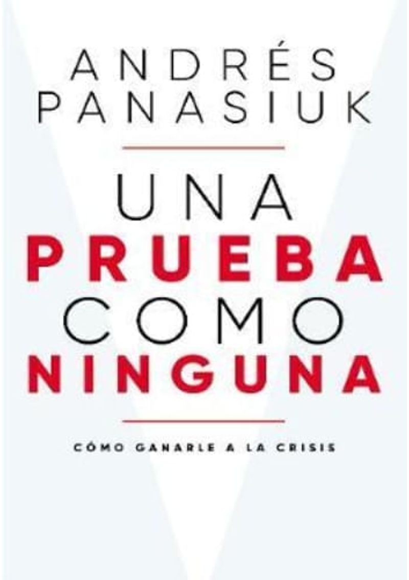 UNA-PRUEBA-COMO-NINGUNA