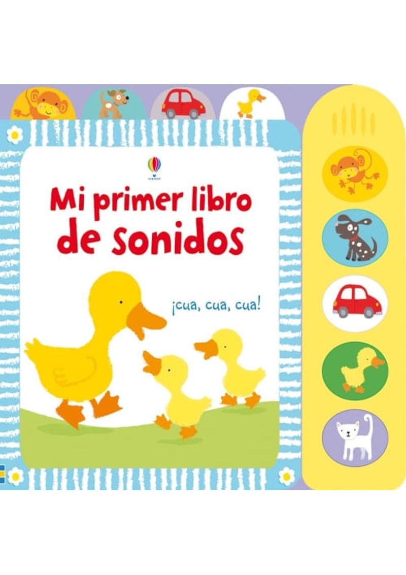 MI-PRIMER-LIBRO-DE-SONIDOS