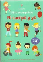 MI-CUERPO-Y-YO