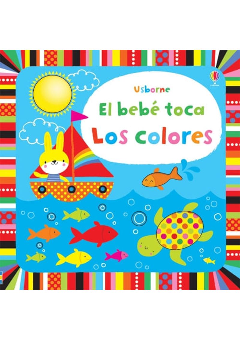 BEBE-TOCA---LOS-COLORES