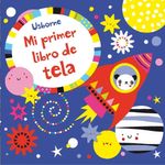 MI-PRIMER-LIBRO-DE-TELA--AZUL-