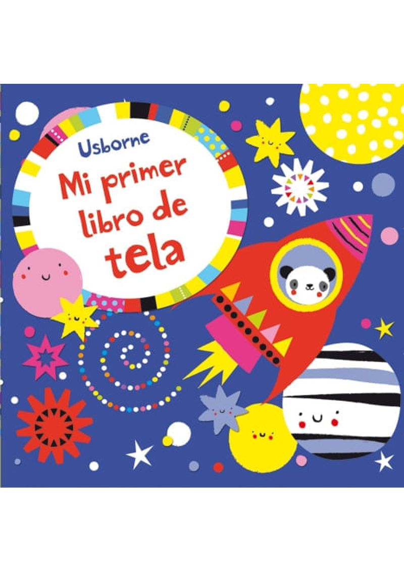 MI-PRIMER-LIBRO-DE-TELA--AZUL-