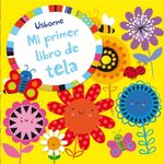 MI-PRIMER-LIBRO-DE-TELA--AMARILLO-