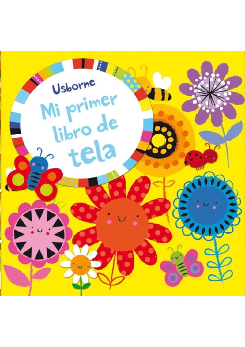 MI-PRIMER-LIBRO-DE-TELA--AMARILLO-