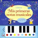 PRIMERAS-NOTAS-MUSICALES