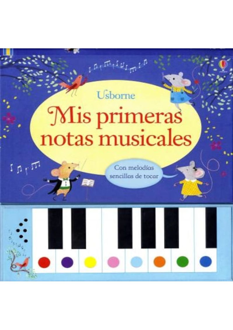 PRIMERAS-NOTAS-MUSICALES