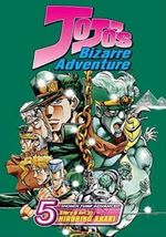 JOJO-S-BIZARRE-ADVENTURE-PART-3--VOL.-5-STARDUST-CRUSADERS