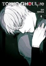 TOKYO-GHOUL--RE-VOL.-8