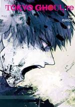 TOKYO-GHOUL--RE-VOL.-9