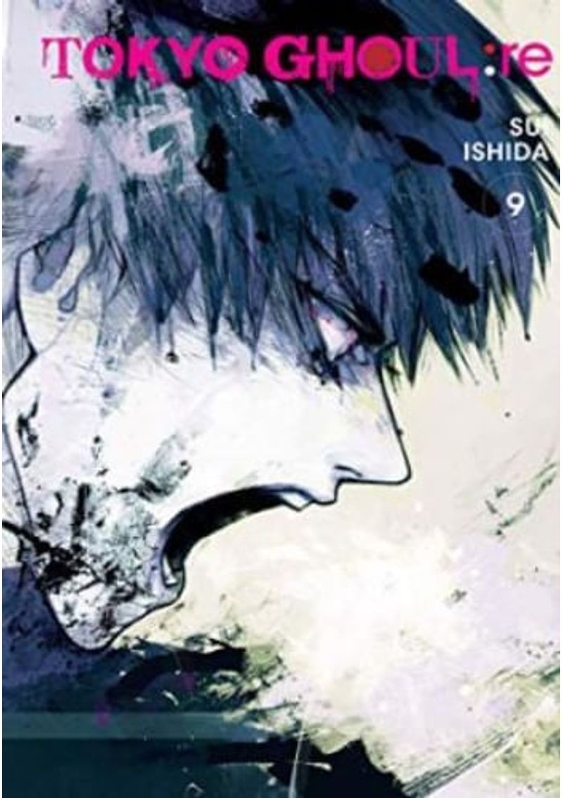 TOKYO-GHOUL--RE-VOL.-9