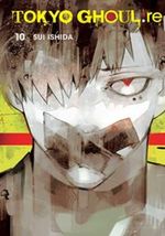 TOKYO-GHOUL--RE-VOL.-10