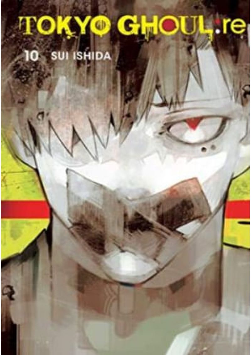 TOKYO-GHOUL--RE-VOL.-10