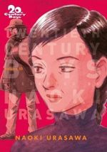 20TH-CENTURY-BOYS--THE-PERFECT-EDITION-VOL.-10