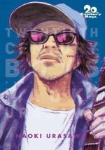 20TH-CENTURY-BOYS--THE-PERFECT-EDITION-VOL.-11