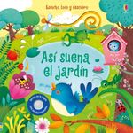 ASI-SUENA-EL-JARDIN