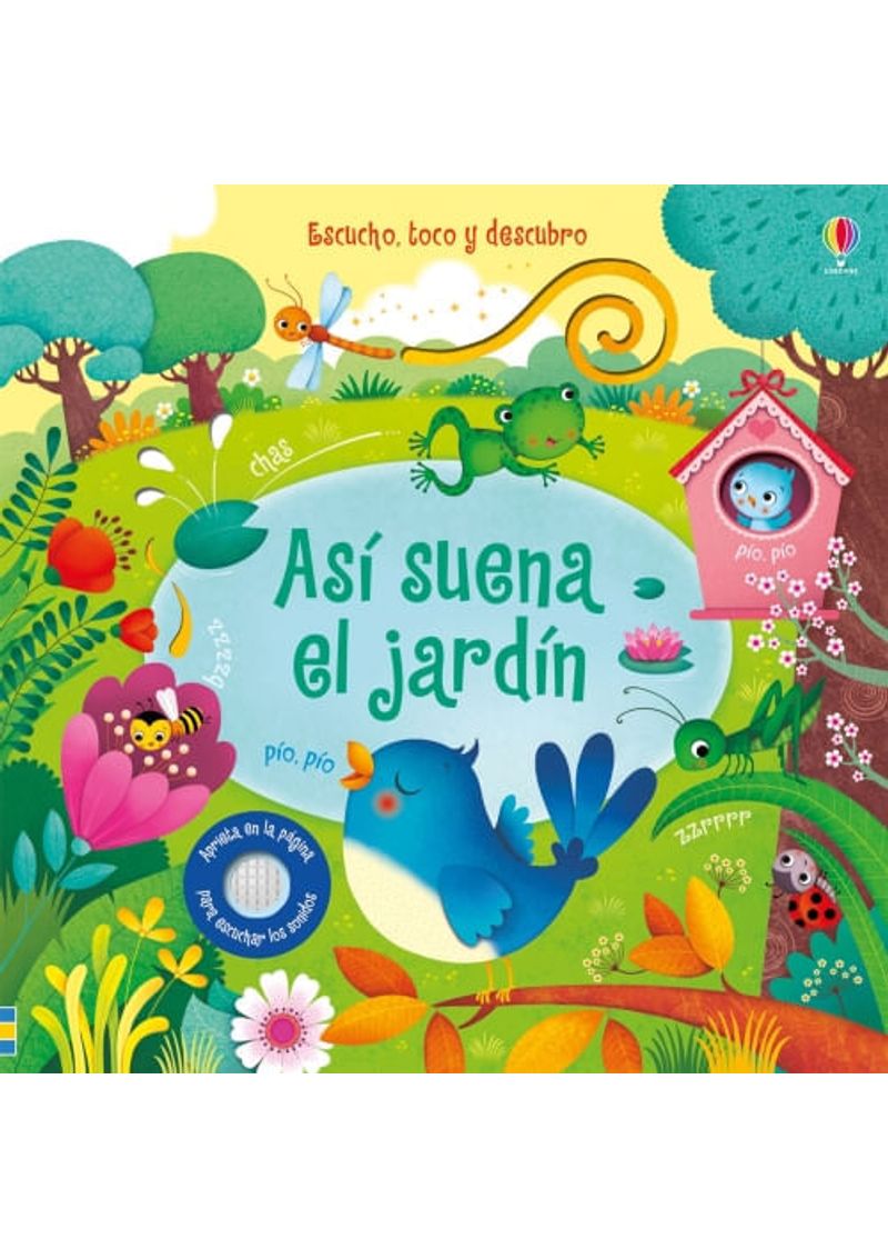 ASI-SUENA-EL-JARDIN