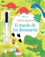 EL-MUNDO-DE-LOS-DINOSAURIOS