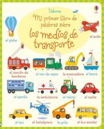 LOS-MEDIOS-DE-TRANSPORTE