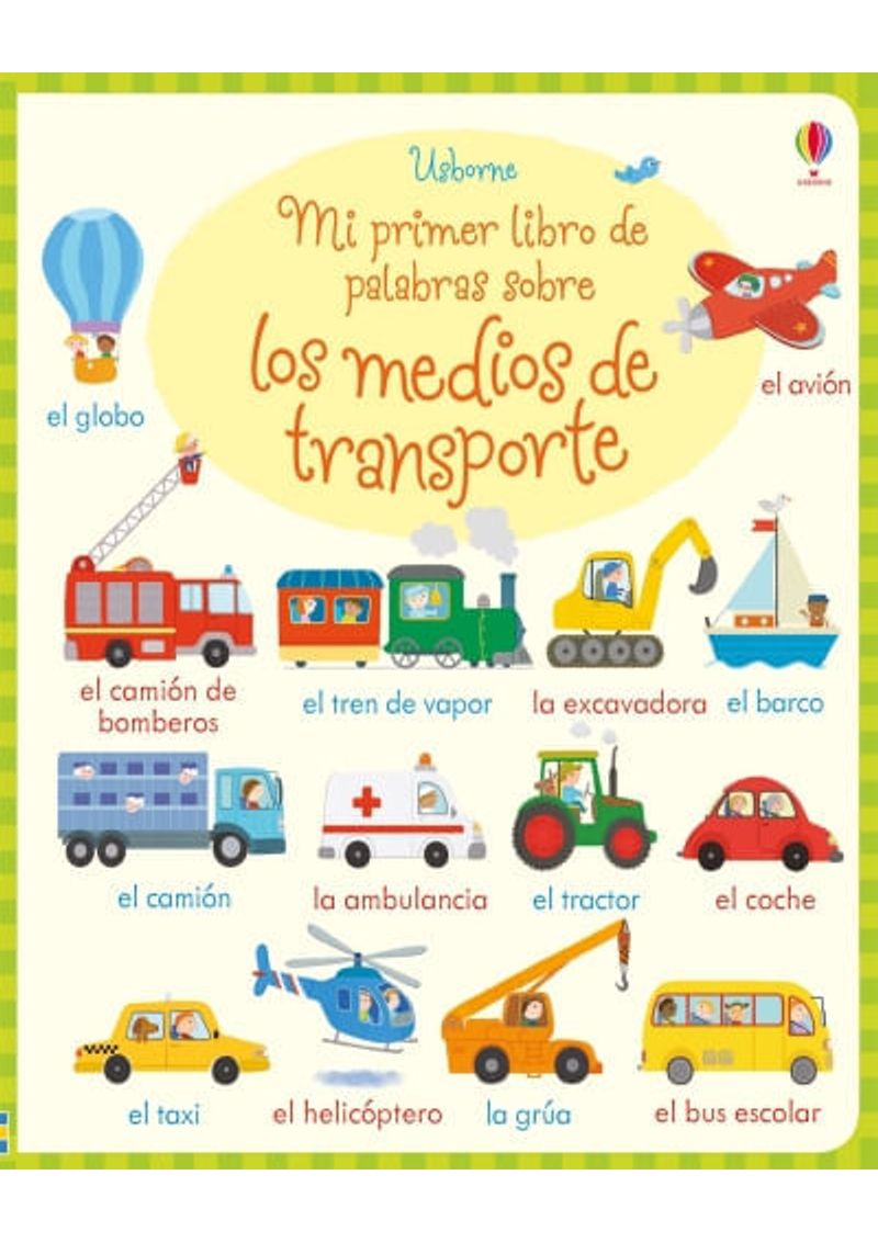 LOS-MEDIOS-DE-TRANSPORTE