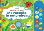 ME-ENCANTA-LA-NATURALEZA