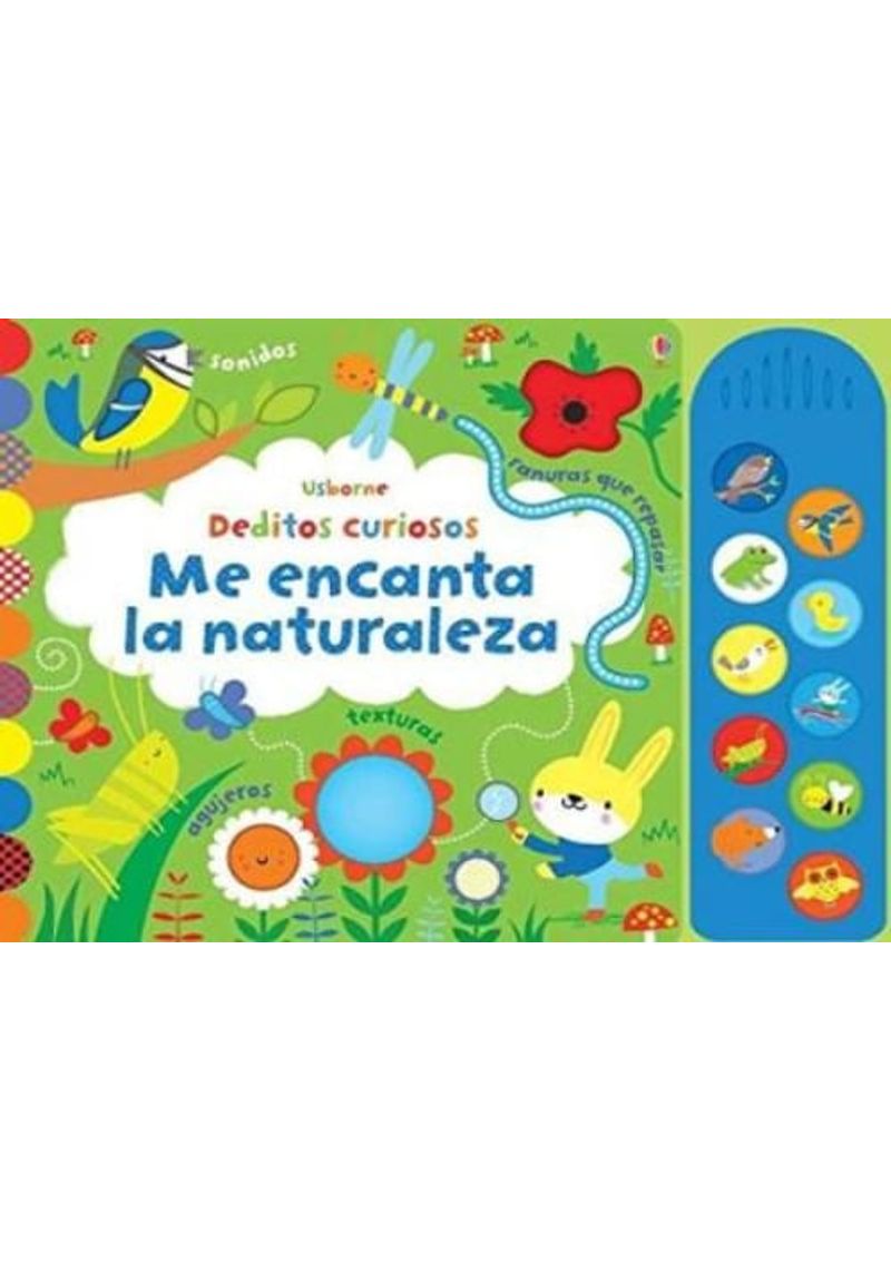 ME-ENCANTA-LA-NATURALEZA